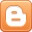 Practice Working Capital Financing