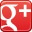  100% Medical Practice Loans
