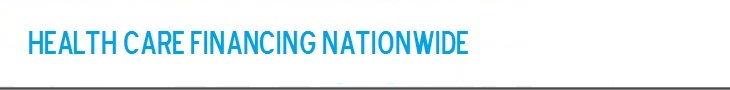 Dental Financing