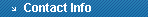 Business Financing